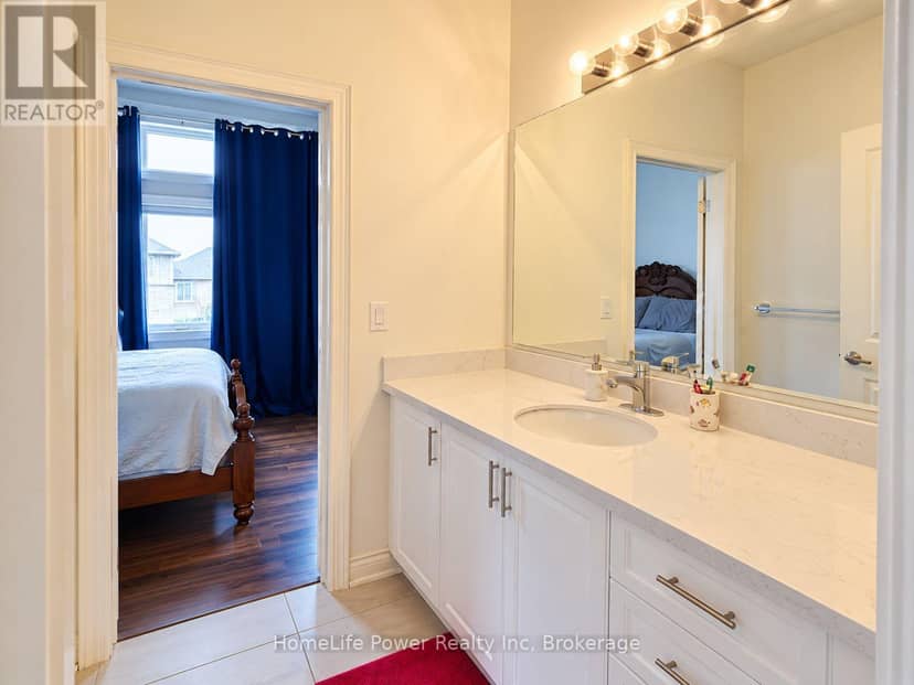 35 Ebenezer Drive — photo 31 of 40