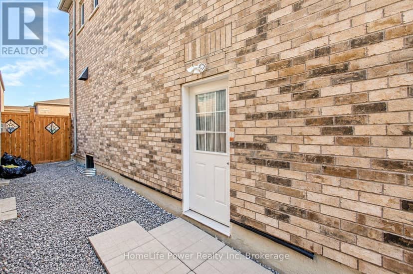 35 Ebenezer Drive — photo 37 of 40