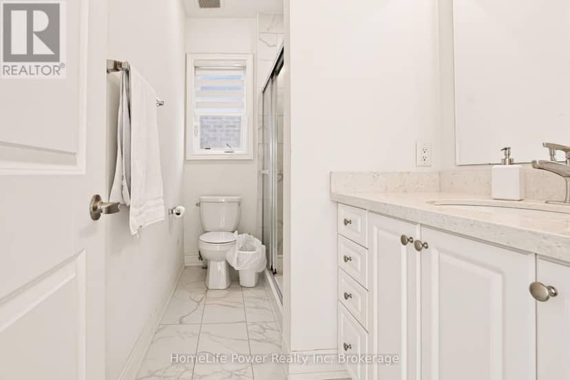 35 Ebenezer Drive — photo 35 of 40