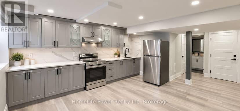35 Ebenezer Drive — photo 39 of 40