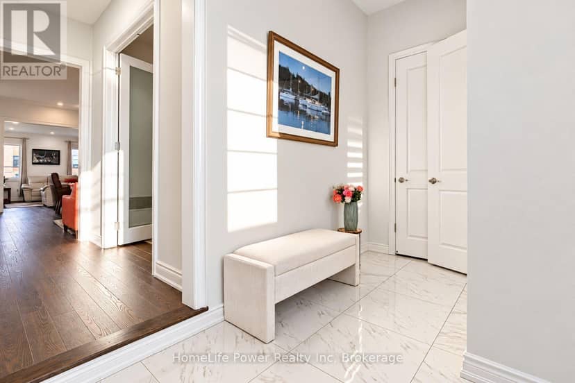 35 Ebenezer Drive — photo 6 of 40
