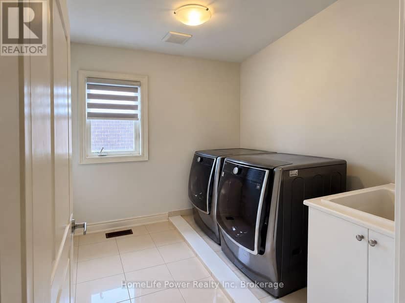 35 Ebenezer Drive — photo 36 of 40