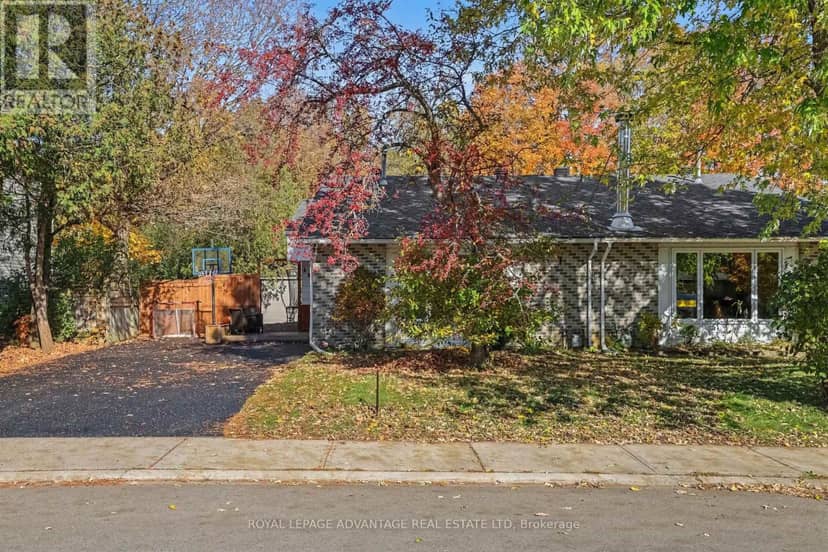 487 Joseph Street, Carleton Place, photo 3