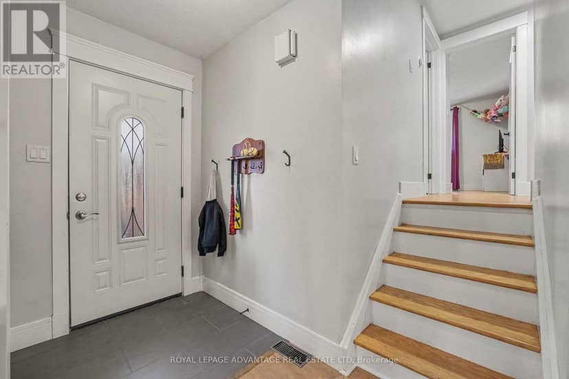 487 Joseph Street, Carleton Place, photo 4