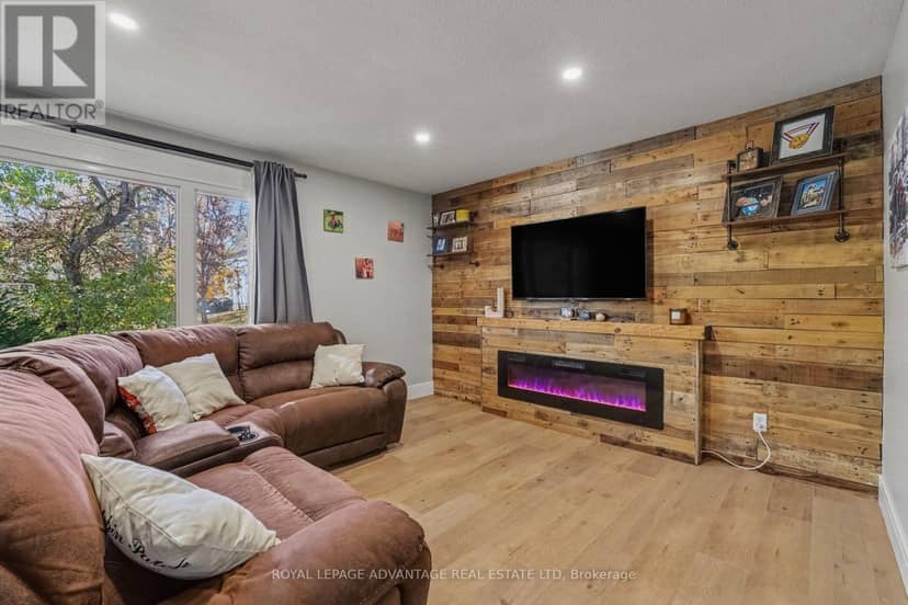 487 Joseph Street, Carleton Place, photo 7
