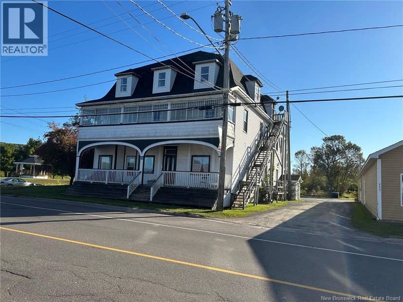 213 Route 124, Norton, photo 3