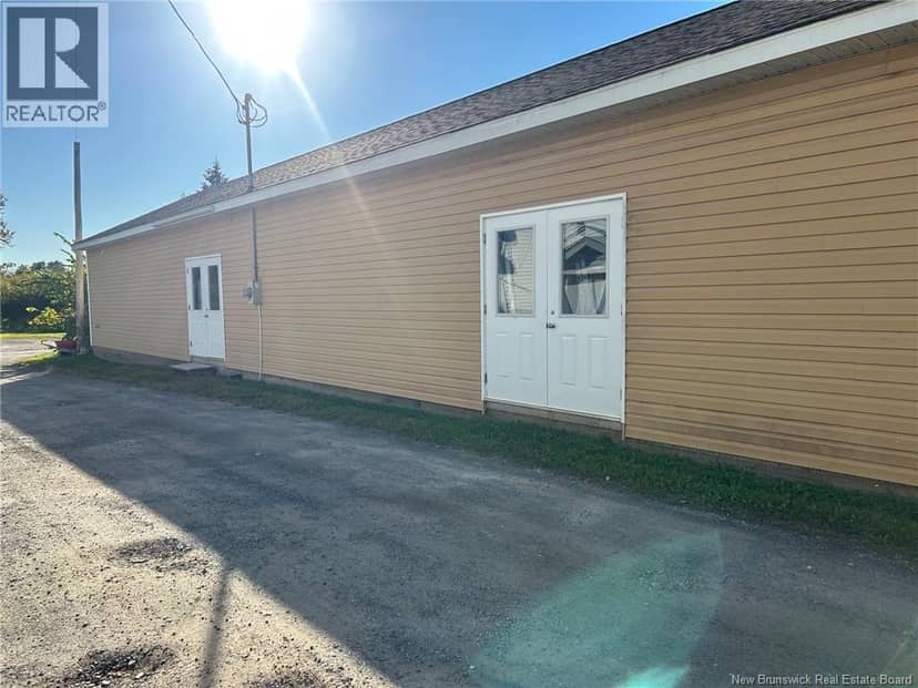 213 Route 124, Norton, photo 4