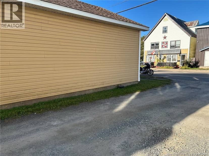 213 Route 124, Norton, photo 5