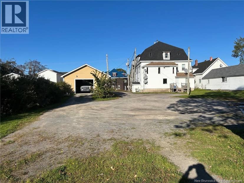 213 Route 124, Norton, photo 6