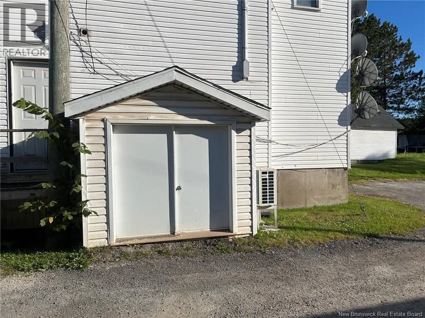 213 Route 124, Norton, photo 7
