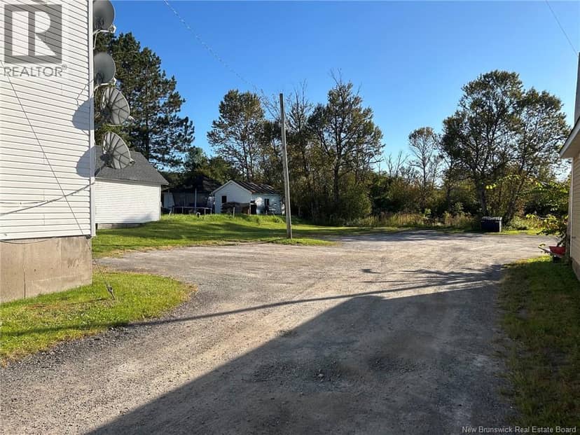 213 Route 124, Norton, photo 8