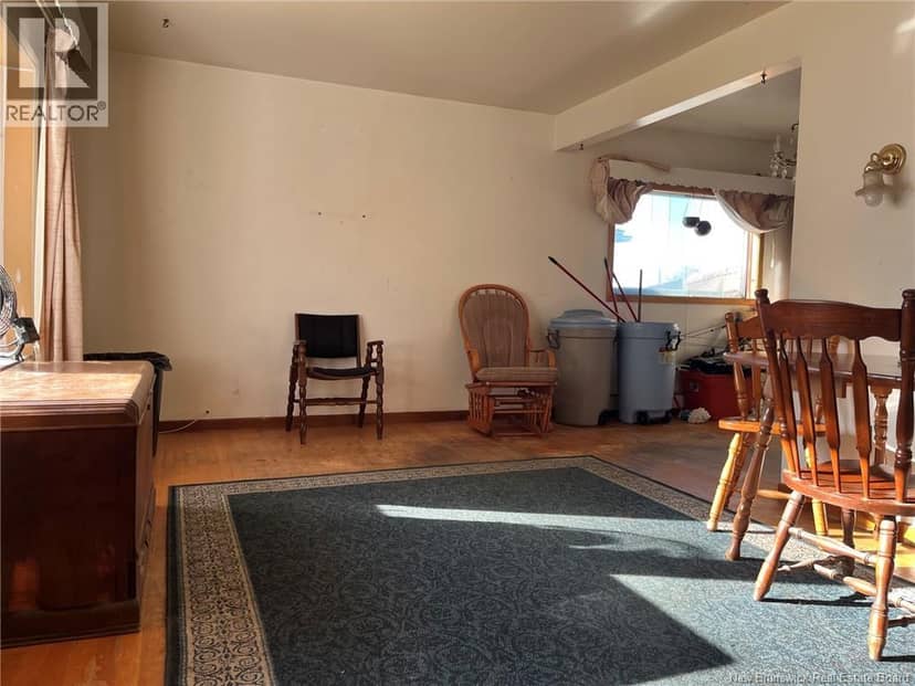 21 Kelton Street, Saint John, photo 2
