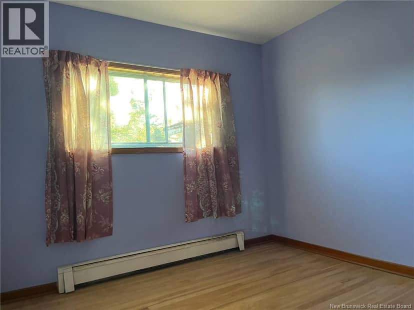21 Kelton Street, Saint John, photo 3