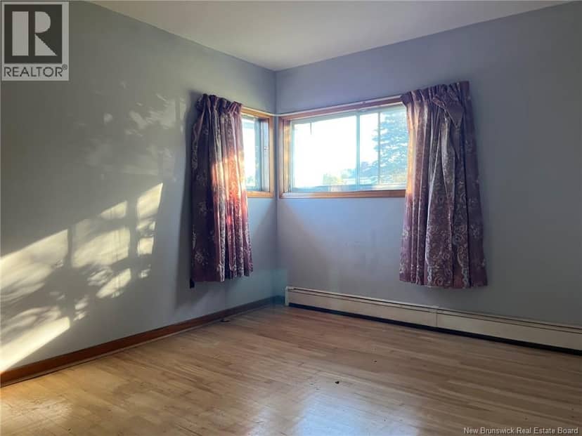 21 Kelton Street, Saint John, photo 5