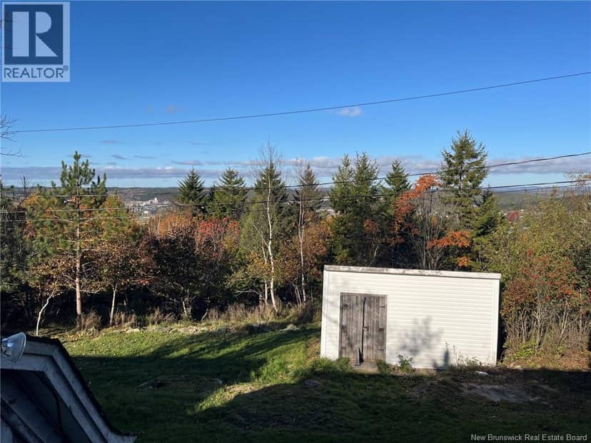 21 Kelton Street, Saint John, photo 6