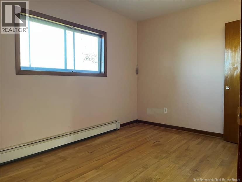 21 Kelton Street, Saint John, photo 7