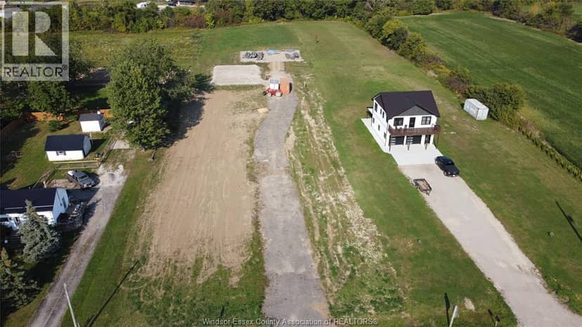 21013 A D Shadd, Chatham-Kent, photo 2