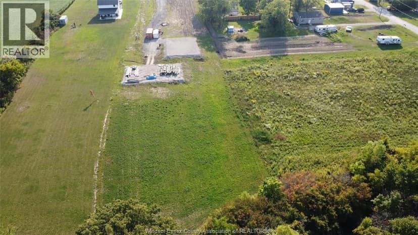 21013 A D Shadd, Chatham-Kent, photo 3