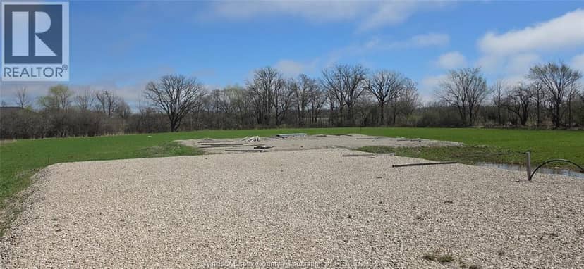 21013 A D Shadd, Chatham-Kent, photo 5