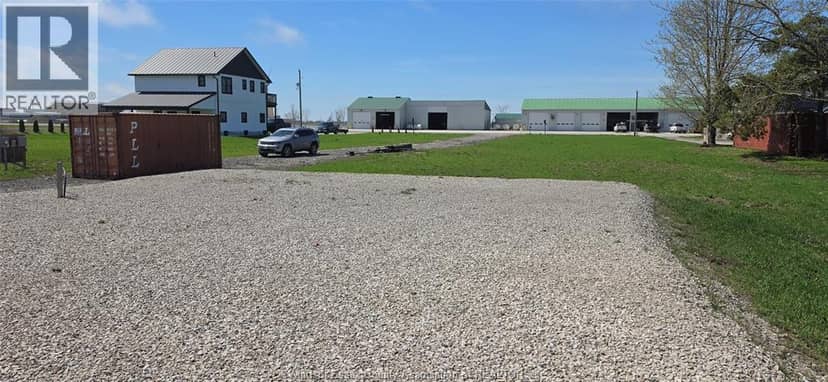 21013 A D Shadd, Chatham-Kent, photo 7