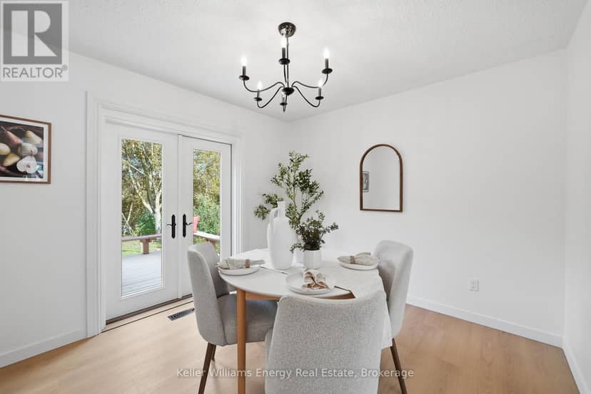 877 Capri Court — photo 20 of 40