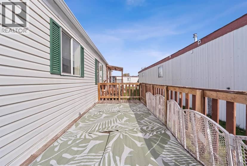 332, 1101 84 Street NE, Calgary, photo 3