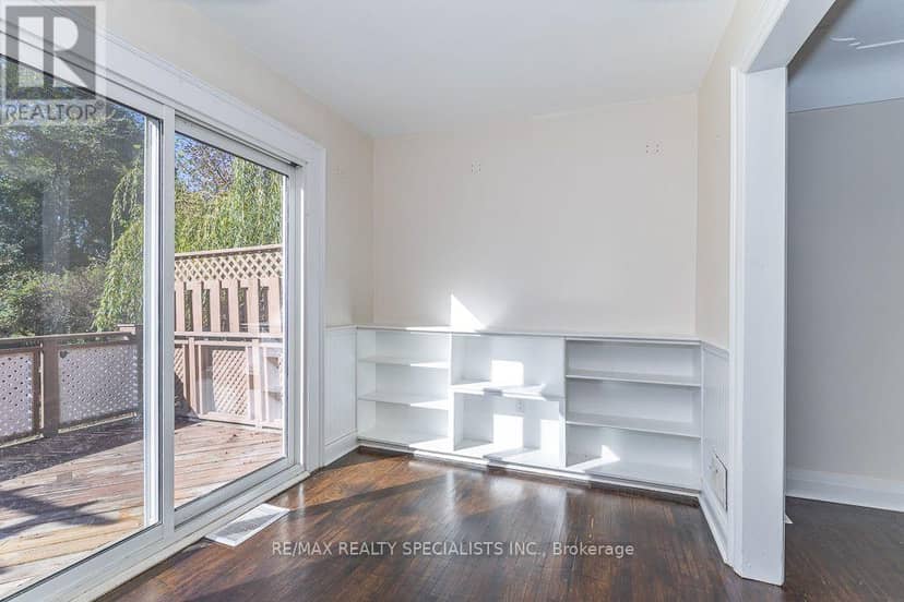 970 Concession Street — photo 32 of 40