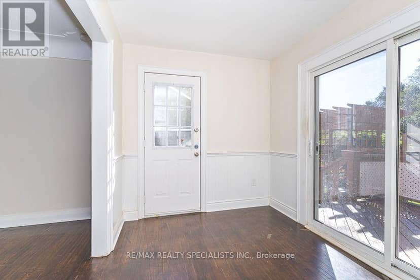 970 Concession Street — photo 33 of 40