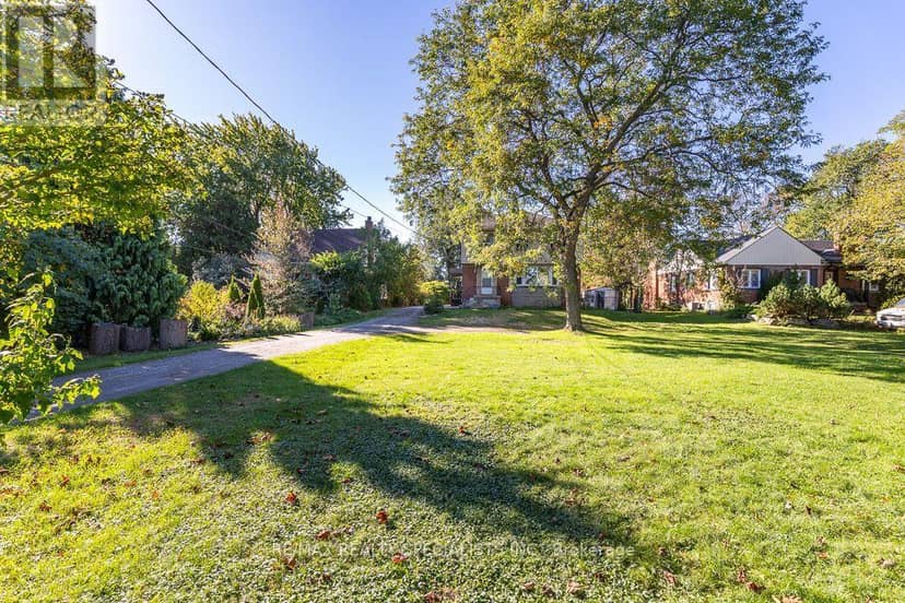 970 Concession Street, Hamilton, photo 3