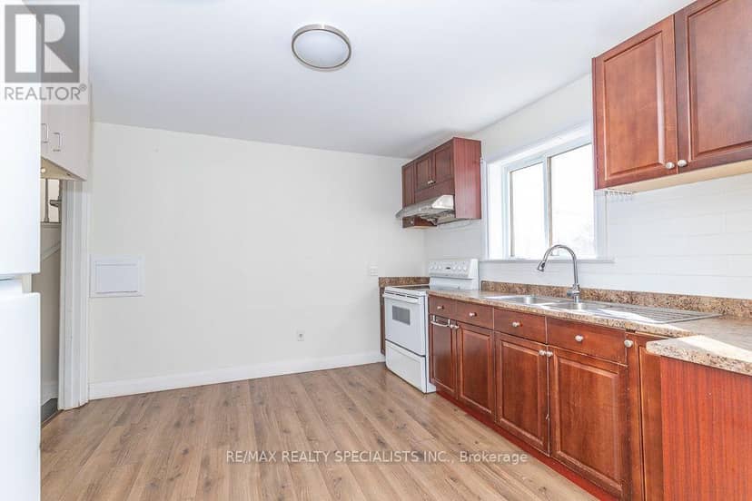 970 Concession Street — photo 30 of 40