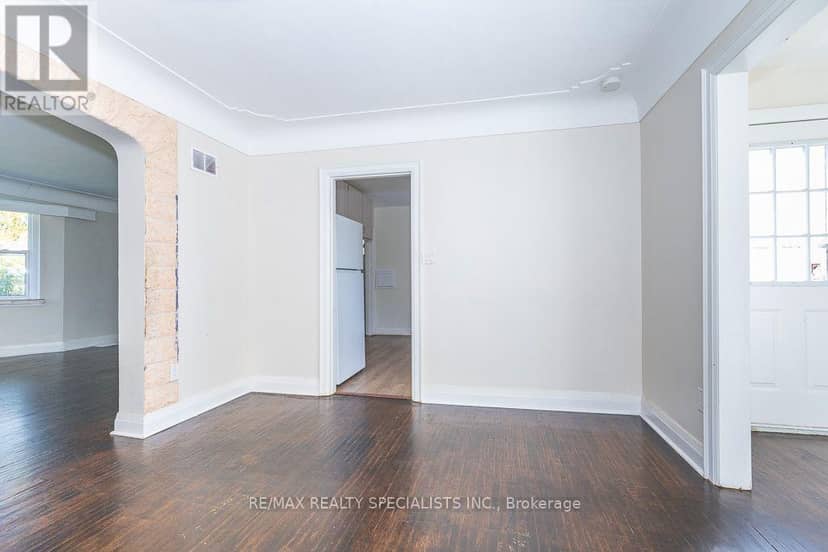 970 Concession Street — photo 26 of 40
