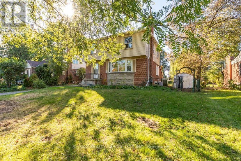 970 Concession Street, Hamilton, photo 7
