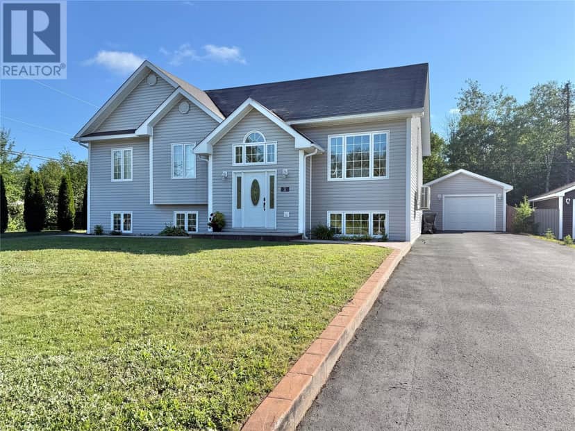 1 Griffin Street — photo 1 of 40