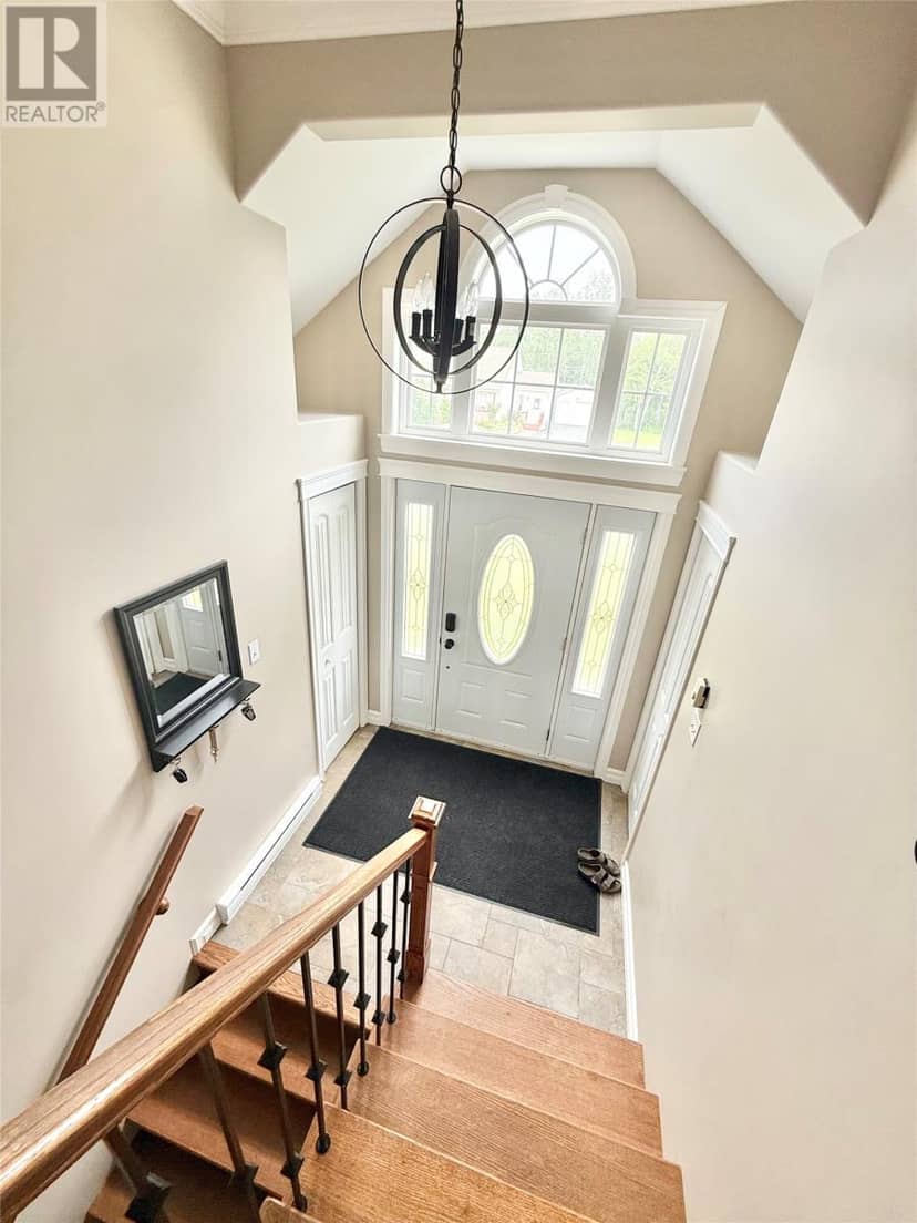 1 Griffin Street — photo 18 of 40