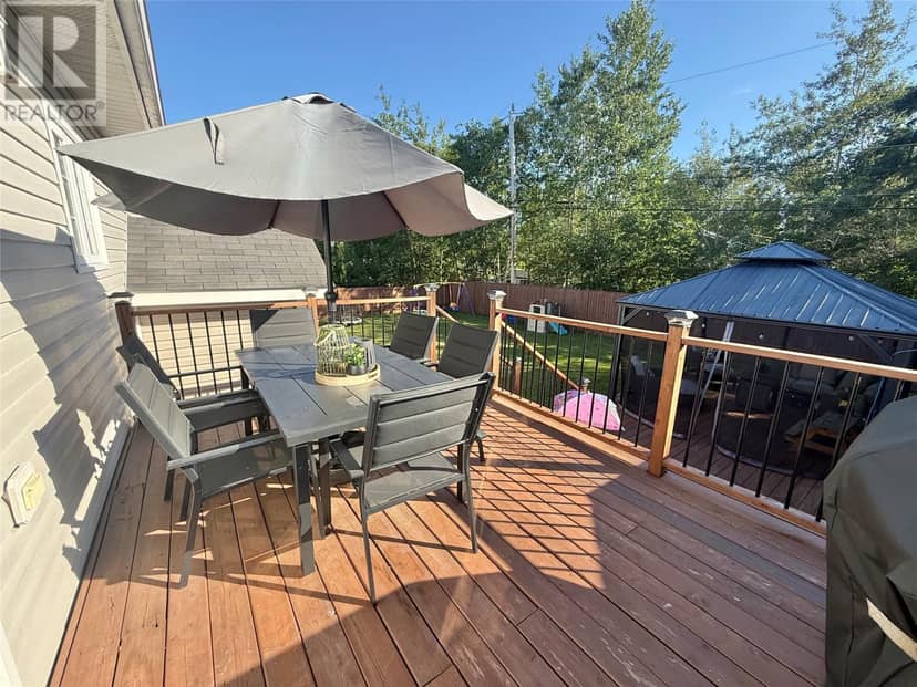 1 Griffin Street — photo 16 of 40