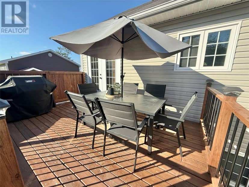 1 Griffin Street — photo 15 of 40