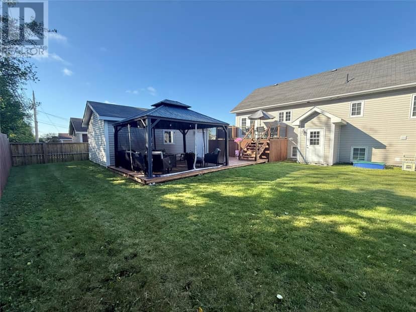 1 Griffin Street — photo 11 of 40