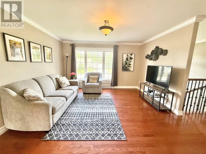 1 Griffin Street — photo 25 of 40