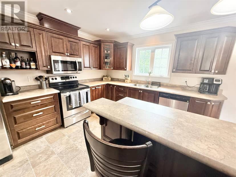 1 Griffin Street — photo 28 of 40