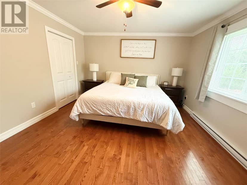1 Griffin Street — photo 37 of 40