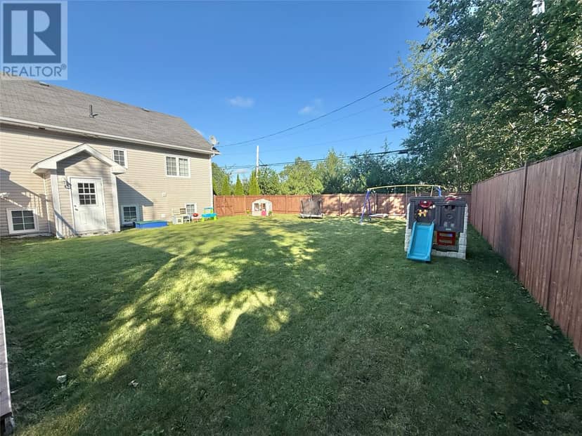 1 Griffin Street — photo 8 of 40