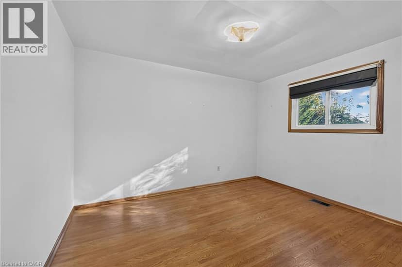 145 EAST 25TH Street — photo 15 of 38