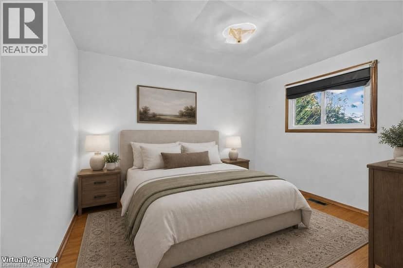 145 EAST 25TH Street — photo 16 of 38