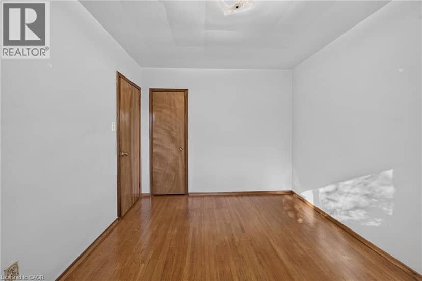 145 EAST 25TH Street — photo 18 of 38