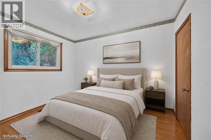 145 EAST 25TH Street — photo 19 of 38