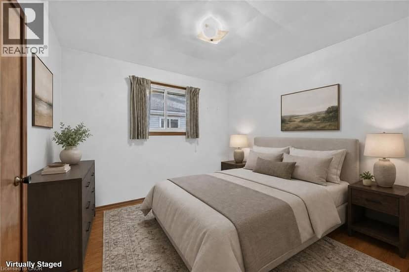 145 EAST 25TH Street — photo 21 of 38