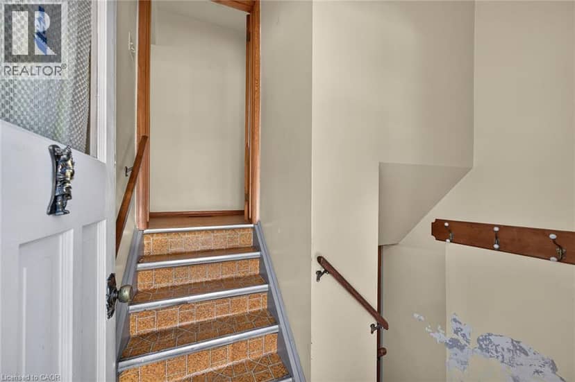145 EAST 25TH Street — photo 23 of 38