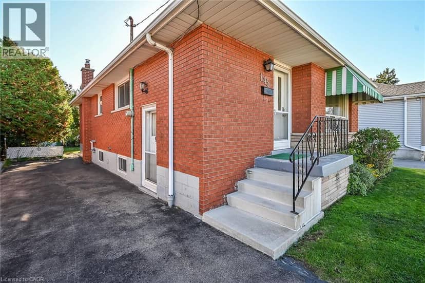 145 EAST 25TH Street, Hamilton, photo 3