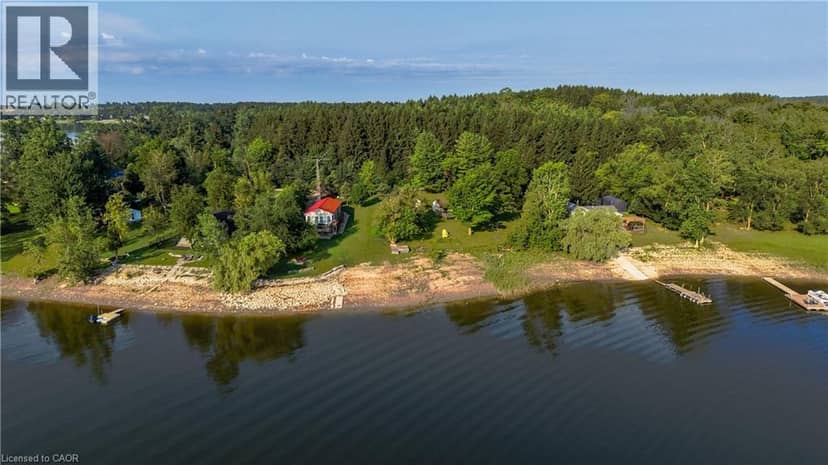LOT 532 S FIVE Road — photo 12 of 16