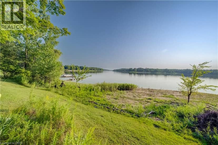LOT 532 S FIVE Road, Conestogo Lake, photo 7